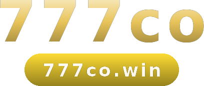 777co logo