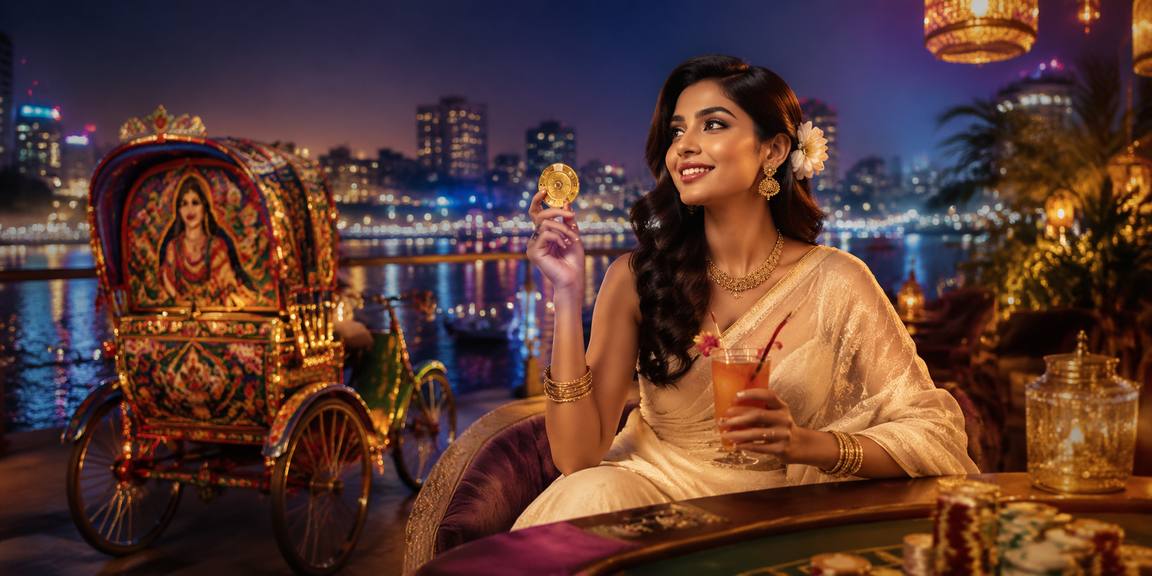 777co পিনবল রুলেট