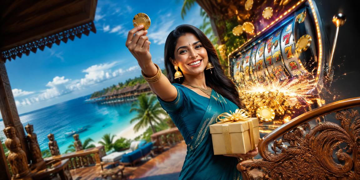 777co casino app visual